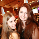 IMG_5300.JPG