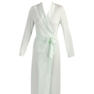 Palmers_MorningRobe_Morgenmantel.jpg