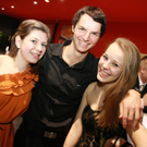 IMG_5308.JPG