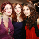 IMG_5309.JPG
