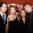 IMG_5311.JPG