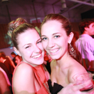 IMG_5319.JPG