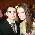 IMG_5320.JPG