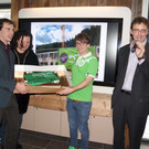 Explorer Er__ffnung 2.jpg