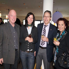 Explorer Er__ffnung 3.jpg