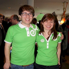 Explorer Er__ffnung 4.jpg