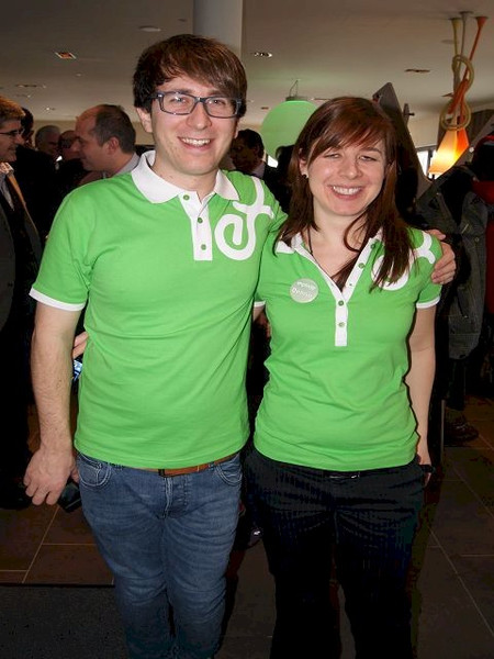 Explorer Er__ffnung 4.jpg