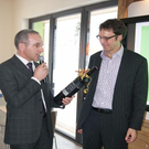 Explorer Er__ffnung 5.jpg