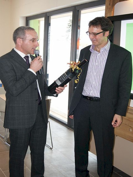 Explorer Er__ffnung 5.jpg