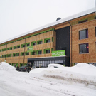 Explorer Er__ffnung 6.jpg