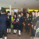 Explorer Er__ffnung 7.jpg