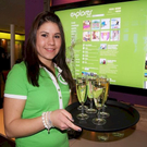 Explorer Er__ffnung 8.jpg