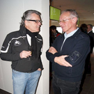 Explorer Er__ffnung 9.jpg