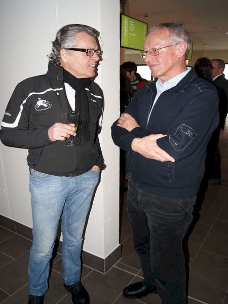 Explorer Er__ffnung 9.jpg