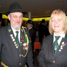 Explorer Er__ffnung 10.jpg