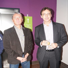 Explorer Er__ffnung 11.jpg