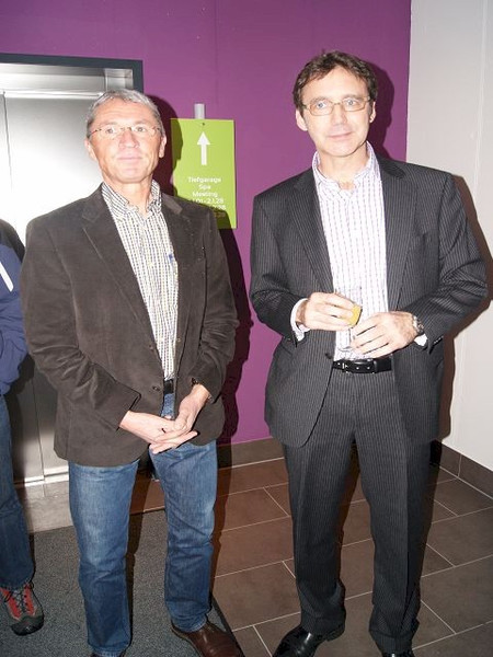 Explorer Er__ffnung 11.jpg