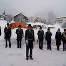 Explorer Er__ffnung 12.jpg