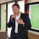 Explorer Er__ffnung 13.jpg