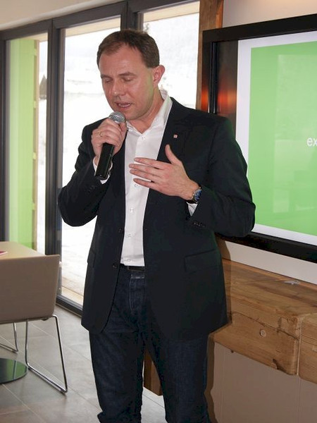 Explorer Er__ffnung 13.jpg