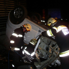 22012012_toedl_VU_Gro__ St_ Florian _1_.JPG