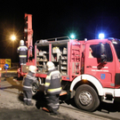 22012012_toedl_VU_Gro__ St_ Florian _10_.JPG