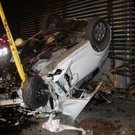 22012012_toedl_VU_Gro__ St_ Florian _2_.JPG