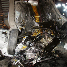 22012012_toedl_VU_Gro__ St_ Florian _3_.JPG