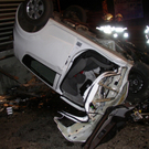 22012012_toedl_VU_Gro__ St_ Florian _4_.JPG