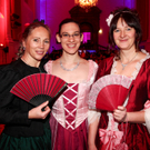 ParisLodronBall21011201.jpg