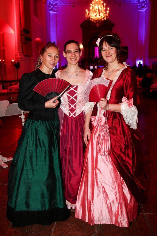 ParisLodronBall21011202.jpg