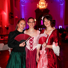 ParisLodronBall21011202.jpg
