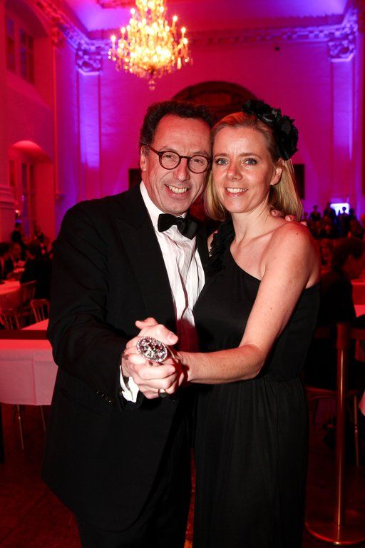 ParisLodronBall21011205.jpg