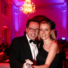 ParisLodronBall21011205.jpg