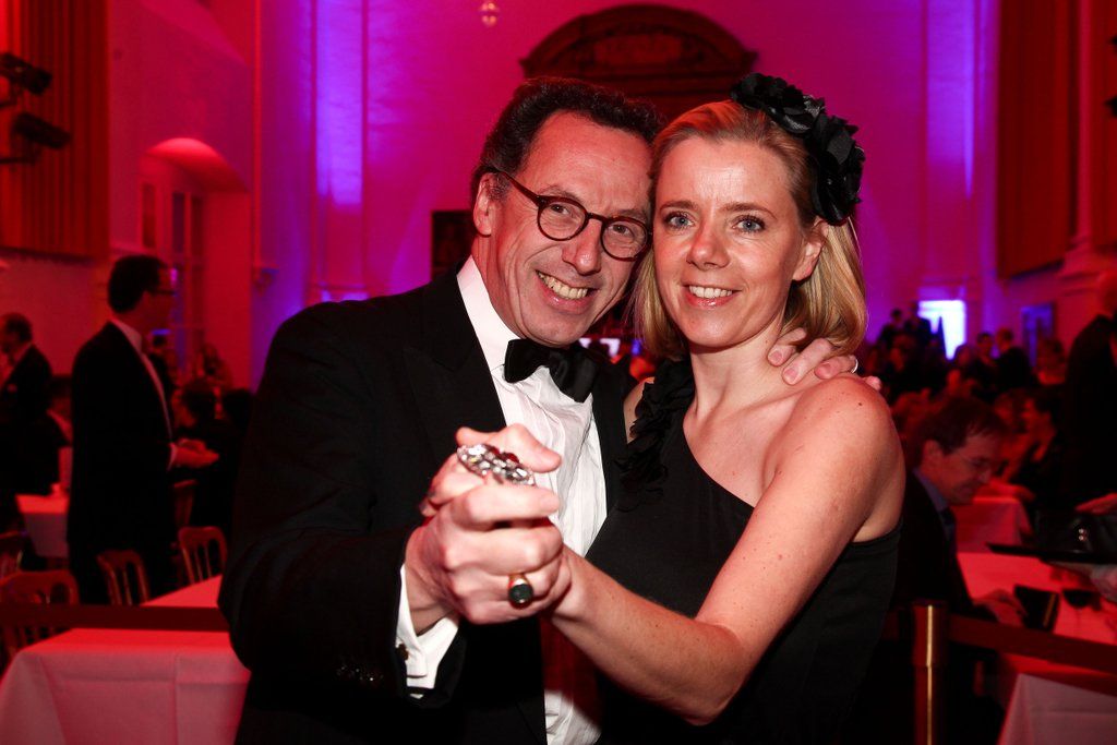 ParisLodronBall21011206.jpg