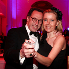 ParisLodronBall21011206.jpg