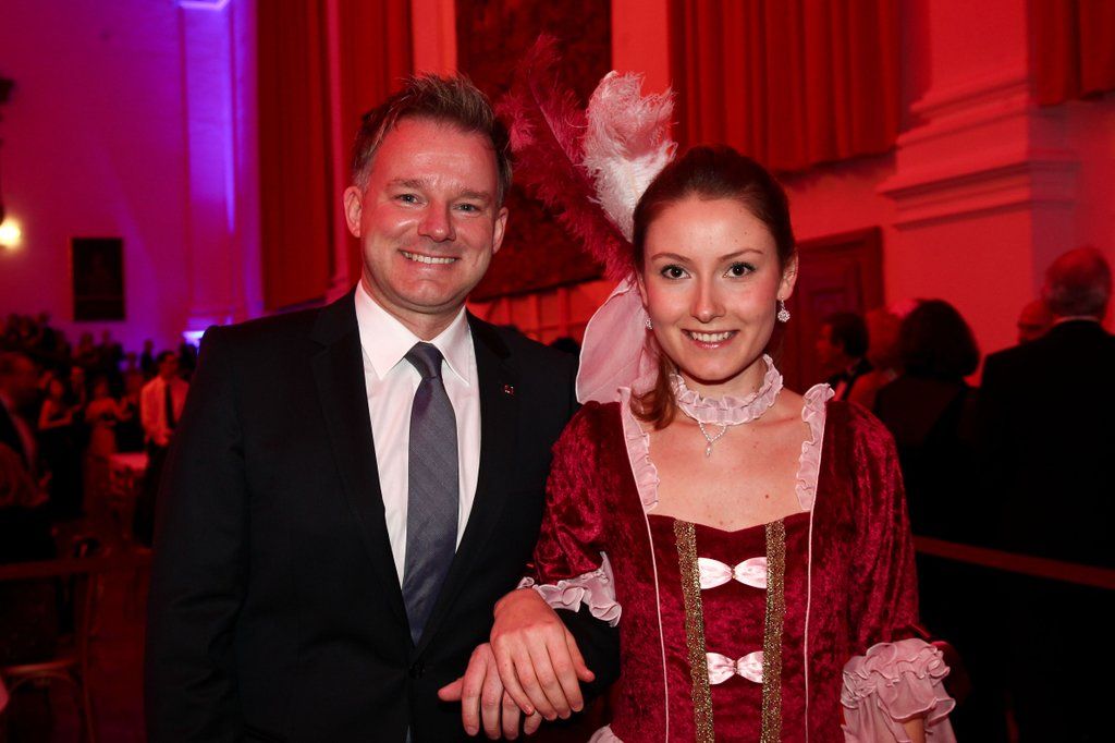 ParisLodronBall21011207.jpg