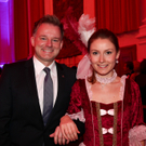 ParisLodronBall21011207.jpg