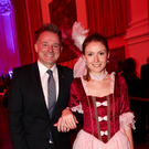 ParisLodronBall21011208.jpg