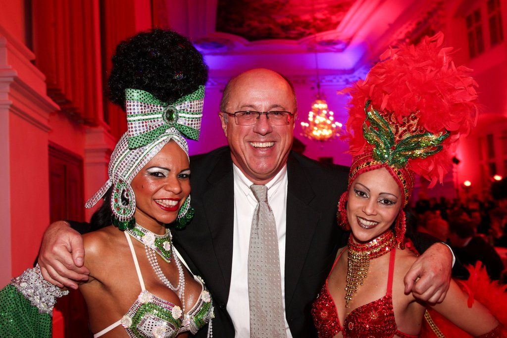 ParisLodronBall21011209.jpg