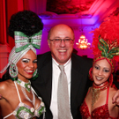 ParisLodronBall21011209.jpg