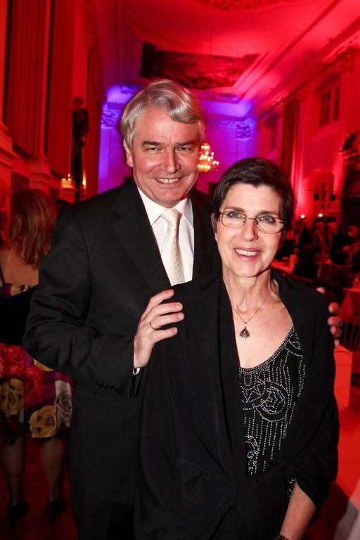 ParisLodronBall21011211.jpg