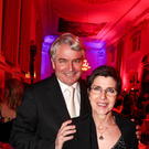 ParisLodronBall21011211.jpg