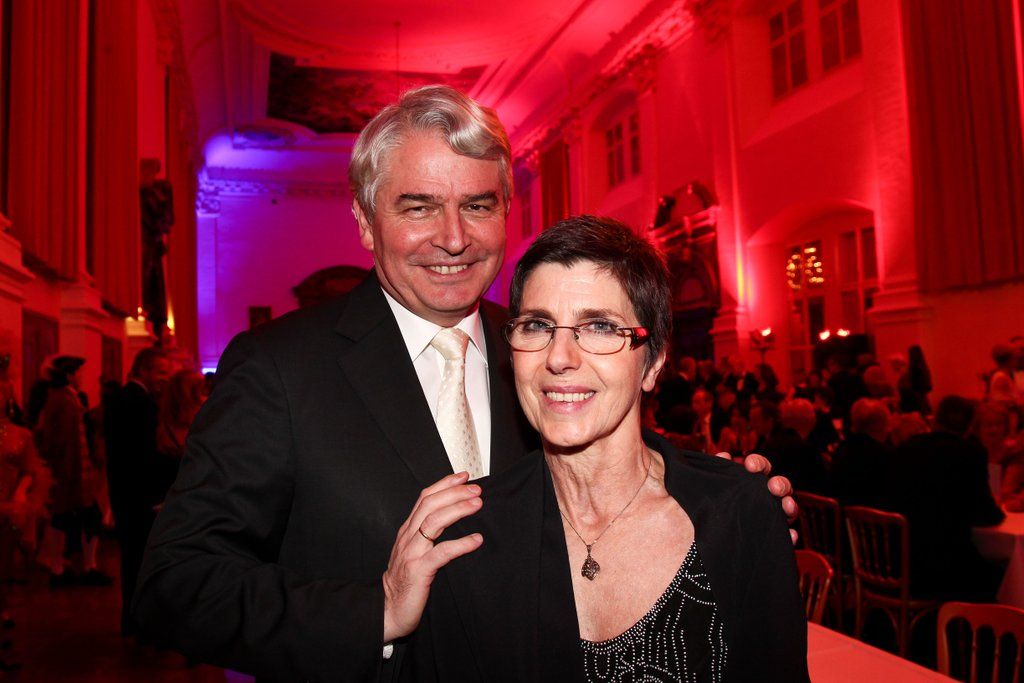 ParisLodronBall21011212.jpg
