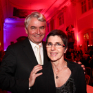 ParisLodronBall21011212.jpg