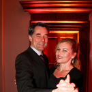 ParisLodronBall21011213.jpg