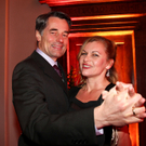 ParisLodronBall21011214.jpg