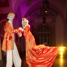 ParisLodronBall21011215.jpg