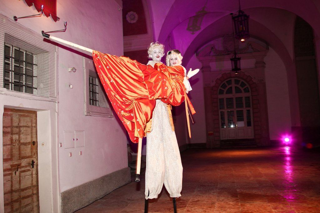 ParisLodronBall21011216.jpg