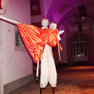 ParisLodronBall21011216.jpg
